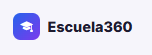 Escuela360