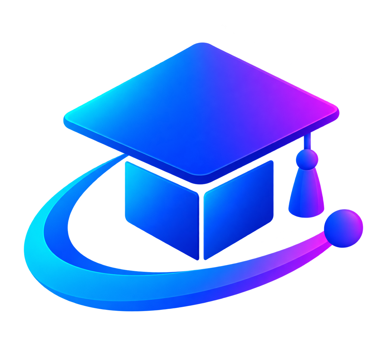 Logo de COLEGIO SANTO DOMINGO