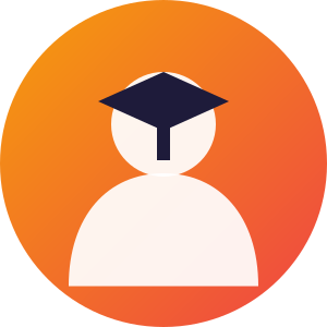 Nombre del estudiante